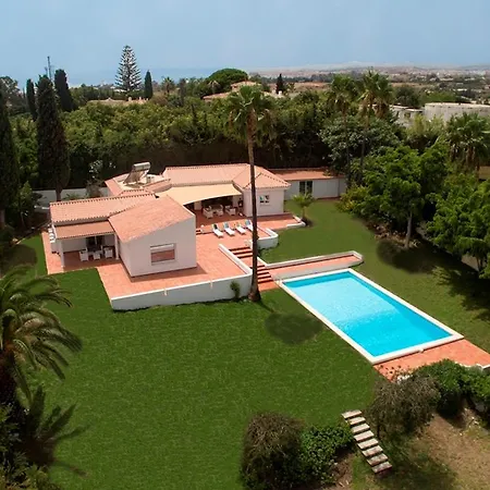 Stunning With Mountain Views - Los Campitos * Estepona
