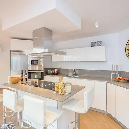 Stunning With Mountain Views - Los Campitos *