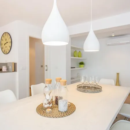 Stunning With Mountain Views - Los Campitos