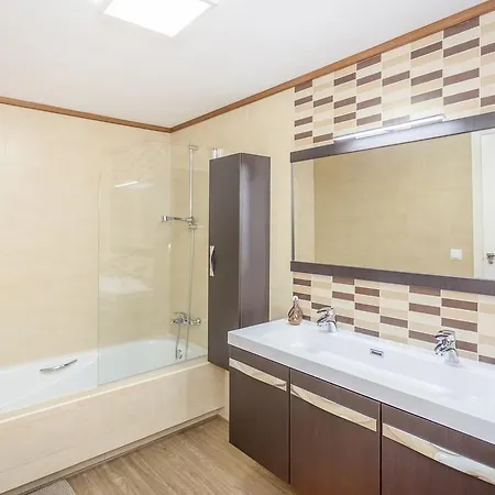Stunning With Mountain Views - Los Campitos *