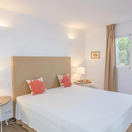 Stunning With Mountain Views - Los Campitos