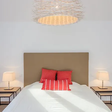 Stunning With Mountain Views - Los Campitos * Estepona