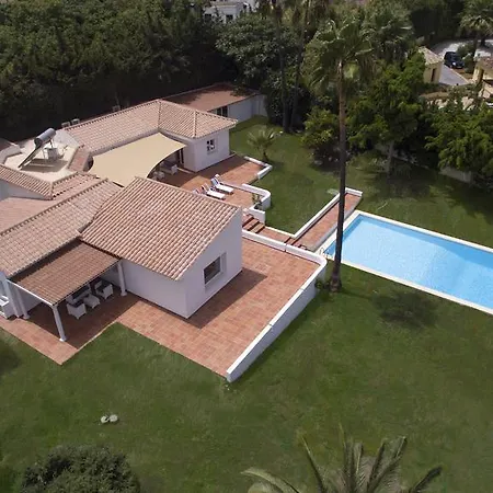 Stunning With Mountain Views - Los Campitos *